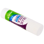 چسب ماتیکی 15 گرمی آریا طرح اداری