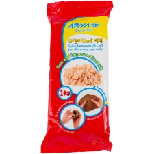 چوب گل مجسمه سازی آریا