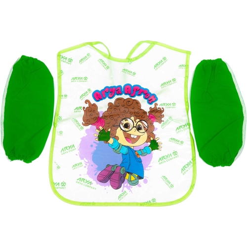 باندل مهد کودک اقتصادی 3